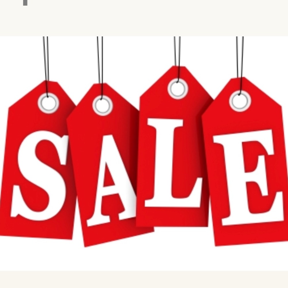 Just dropped lots of prices!!